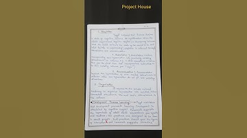 🎯Role of Language in Children