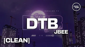 [CLEAN] JBEE - DTB