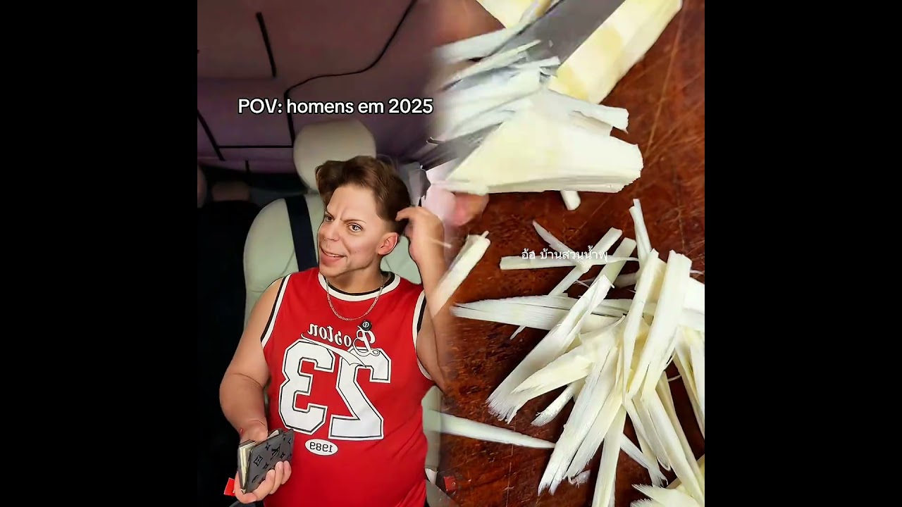 Funniest Fun Top New Comedy Video 2026🤣Amazing best of funny video 