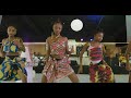 Great congolese wedding choreography lexington ky usa