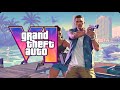 Part 1 GTA6/grand theft auto 6 video game trailer 