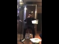 Cheb Houssem Extrait Le Nouvel Album 2015 Malgré Tfarkna Succès 