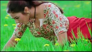 Milte Milte Haseen Wadiyon Mein ((( Sonic Jhankar ))) HD, Junoon 1992 | Anuradha Paudwal