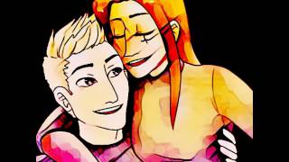 π~Ana x Soldier 76~π