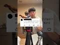これは知らなかったです#英語#英会話#留学#shorts