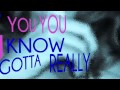 Artist Vs Poet - Keep Your Secrets (Lyric Video)