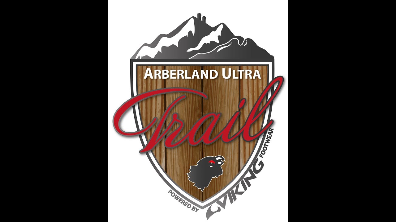 ARBERLANDUltraTrail