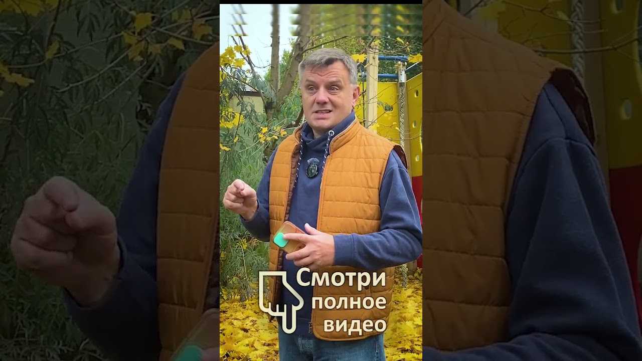 Правда о Монофосфате калия Эксперт пояснил