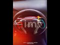 Cruise Control, GPS, Welcome Lights - Toyota Prius
