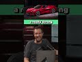 The C8 GrandSport Is Coming!