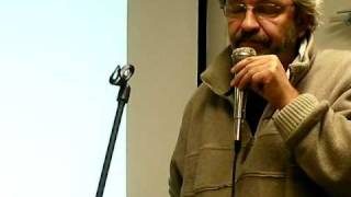 SANY0026.MP4