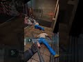 #hardbullet #vr #pcvr