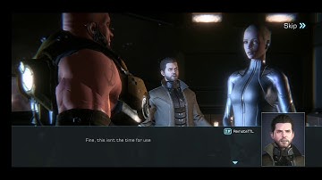 Infinite Galaxy / GamePlay / Intro / Mobile Game / Android