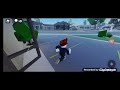 ИГРАЮ В ПЕРВУЮ ВЕРСИЮ В   Brookhaven ОБЗОР