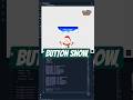 Snow Button UI Too Beautiful | React Html Css #shorts #htmlcss #css #uianimation #frontend