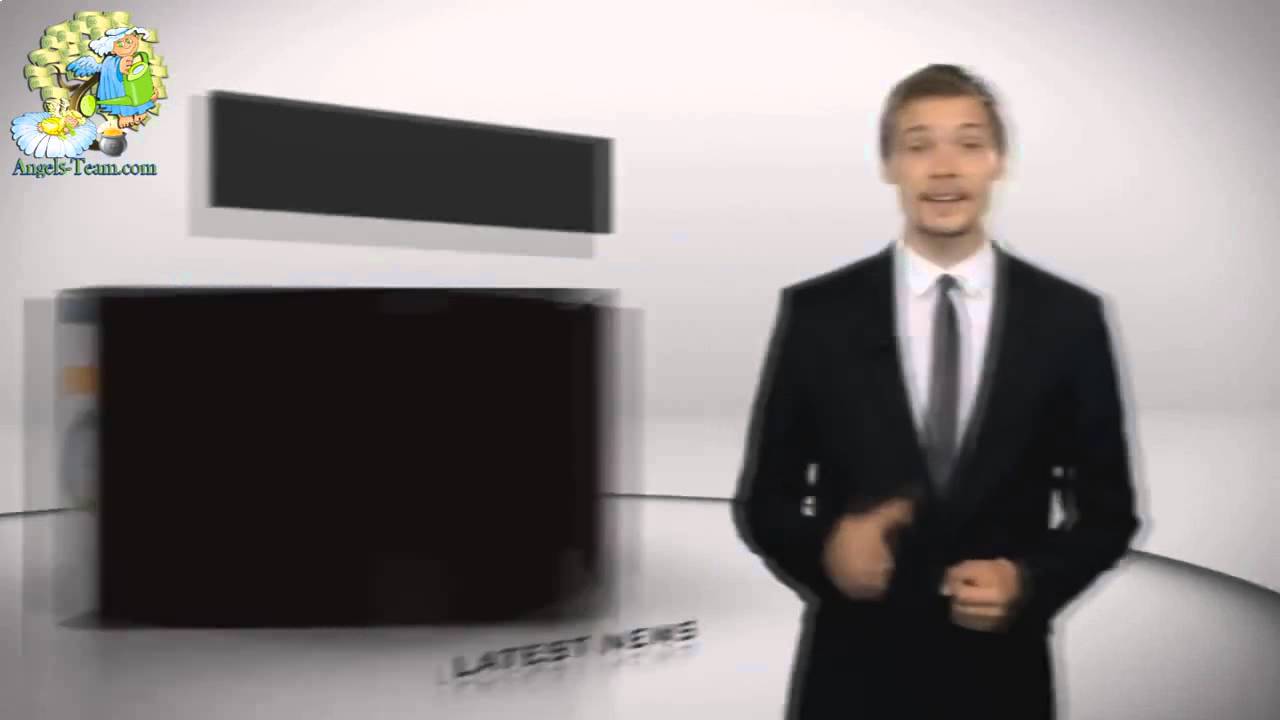 самая дешевая криптовалюта - YouTube