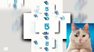 Ytpmv Ytpmv 5 Scan Scan