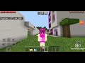 5 coisas que a patricinha faria no Minecraft