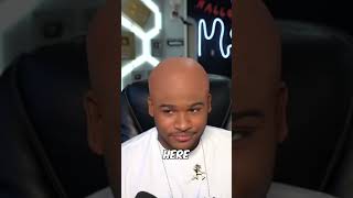 Fanum Does Bald Prank On Silky 😂🤣