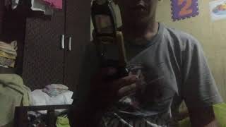 Magi Magii Magiiro Magiranger Henshin