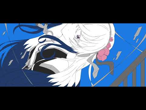 【UTAUカバー】異星にいこうね【ロリル】