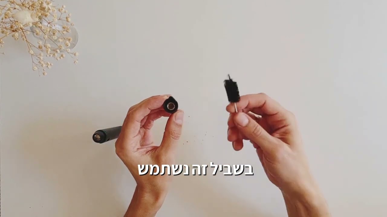 מנגנים