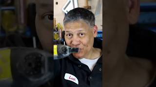 This TOOL tip will save you $$$$$ @seejanedrill