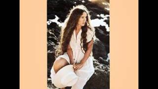 Just in the Nick of Time - Nicolette Larson with Ronnie Montrose chords