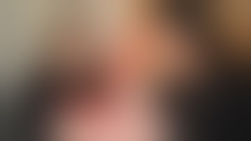 GARBAGE DISPOSAL PRANK ON MY WIFE!! **SHE FREAKS OUT** | THE CASTROS