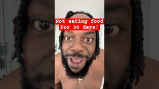 I’ve been watching mukbangs all day and night. Am I cooked chat?