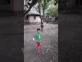 মাটির বাড়ি এখন প্রায় বিলুপ্ত