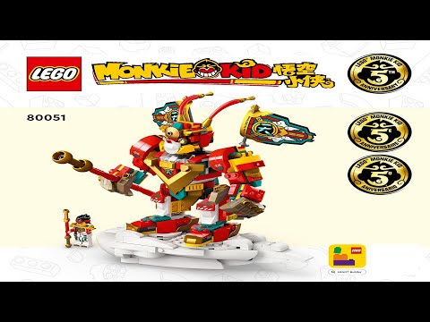 minakaページ $_57.JPG?set_id=880000500F