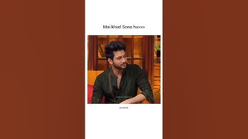 Rohit Saraf khud ek Sona hai 😌❤️ #rohitsaraf