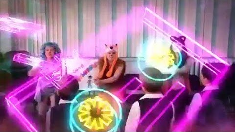 magisto movie 1 online video cutter com