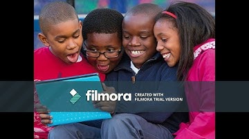 Module 3 Video Assignment