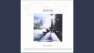 Heart Zones: Song One