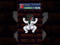 Terraria Best Texturepack 678 #terraria #shorts