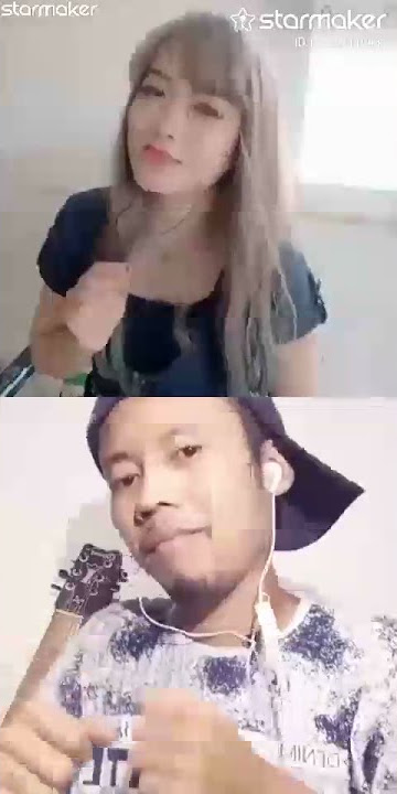 Kasih Slow😲☺️😊🤗🙈