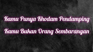 Download Lagu 🔥 Kamu Punya Bakat Spiritual‼️Leluhurmu Menjagamu. Kamu Bisa Bantu Banyak Orang 🔥 | TAROT MP3