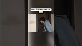 I snuck into a hotel room with a Flipper Zero!