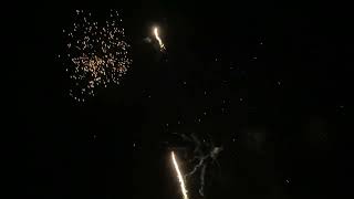 Strategic Attack 500 gram- Miracle- Schneitters Demo ‘22