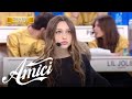 Amici 23 - Sarah - MAPPAMONDO