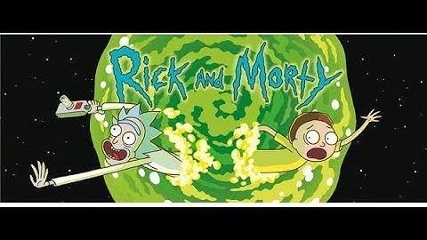 A Mathematical Physics PhD