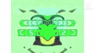 New Effect Klasky Csupo In G Major 698