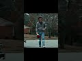 Steve is farming aura as usual 🗿 | stranger things Edit | Mi Camino #shorts