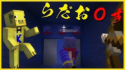 金豚きょー Youtube 金豚きょー Youtube