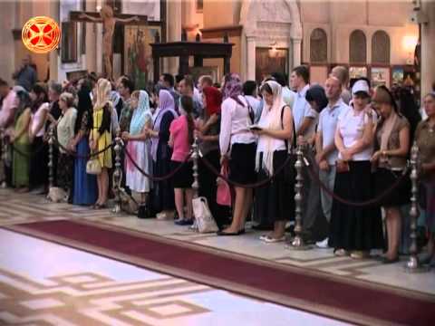 სიკეთე და ღვთის არსი