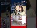 Jammu School Introduces Humanoid Robot Teacher ‘Iris’ In Futuristic Classroom Move | N18S