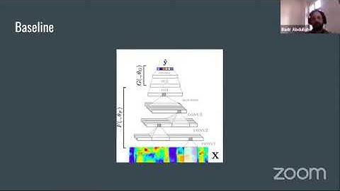 SIGTYP 2021: Shared Task 2021 Overview