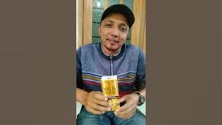 TESTIMONI MELIA PROPOLIS UTK PENYAKIT MAAG KRONIS.ALHAMDULILLAH SEMBUH